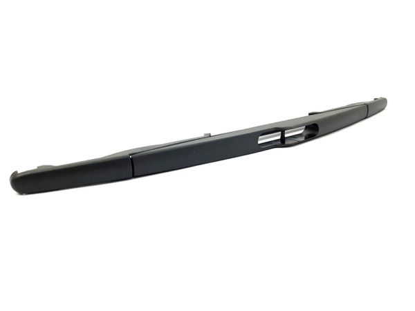 Wiper Blade Rear New Original Citroen Peugeot 106 206 307 1635157180 50509442 6423E2