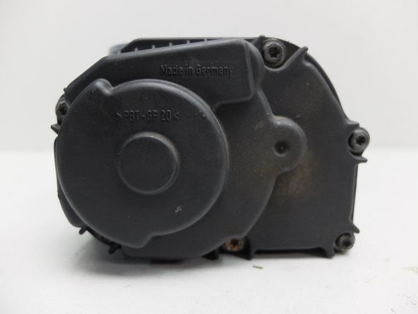 Air Throttle Body  036133064E 408237111011 VW Seat