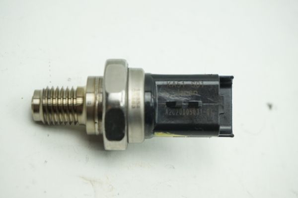 Fuel Pressure Sensor  A2C20005031-04 KA51-S01 1,5 dci Dacia Renault Continental 
