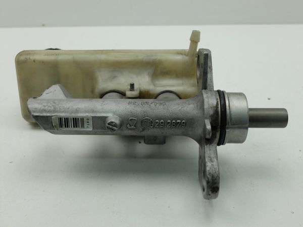 Brake Fluid Tank   Megane II 32067111 7701208842 Renault
