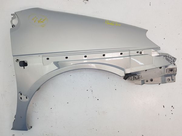 Wing Right Front Renault Scenic I RX4 7751474883 8200152596