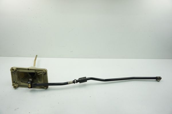 Gear Lever  8200088701 1,6 1,8 Laguna 2  Renault 10896