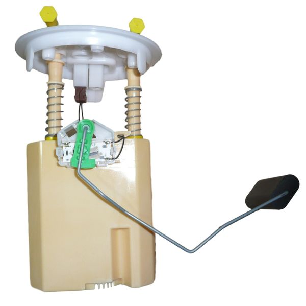 Fuel Pump Original Renault Modus 1.5 DCI 8200588625