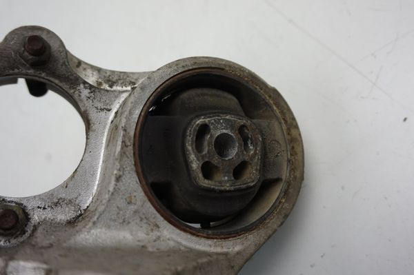Engine Support 1807J2 9637792680 Citroen Xsara Picasso 1.8 