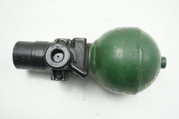 Sphere  Citroen BX XM 527415 588684 62