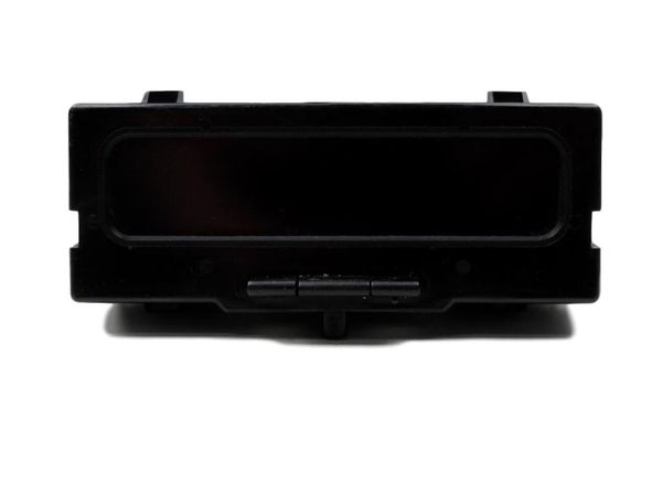 Radio Display  Renault Clio 2 8200091779 Sagem