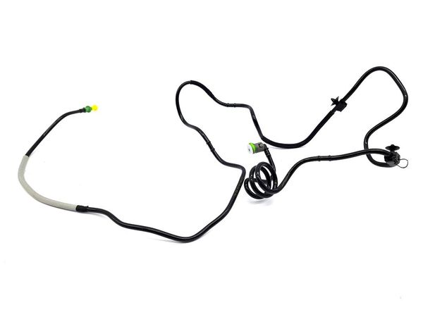 Fuel Lines Original Renault Megane Scenic 1.6/2.0 16v  8200741229