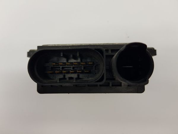 Controller  BMW 779800006 0522120102