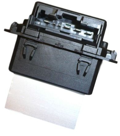 Fan Rheostat  C4 DS4 308 508 6441FB Citroen Peugeot 2010>