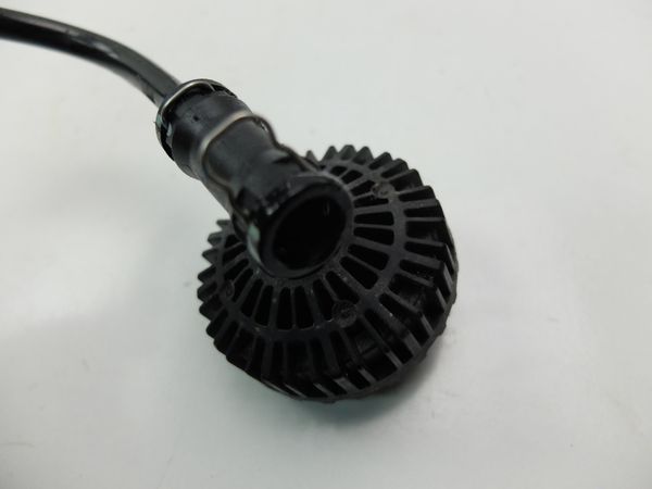 Oil Cable   Clio 3 Modus 8200229233 Renault 0km