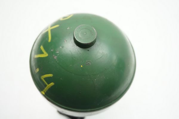 Sphere  Citroen BX XM 527415 588684 62