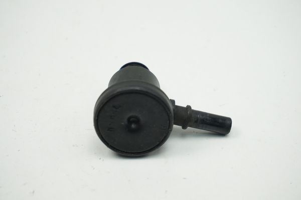 Controller Valve  0204221955 459931 Citroen Peugeot