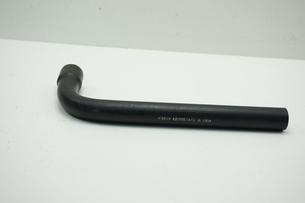 Wrench 8200051473 Renault 