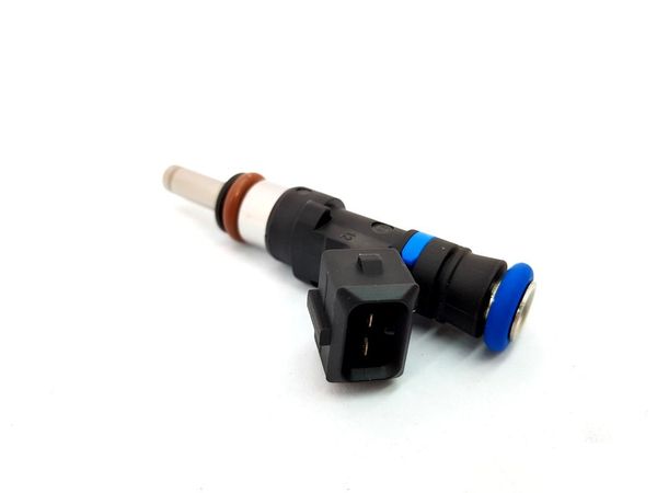 Fuel Injection Original Renault Megane Scenic 3 1.4 TCe 166000002R