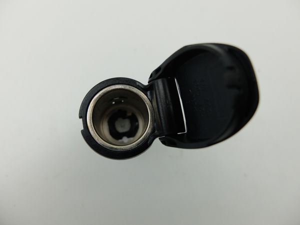 Cigarette Lighter  Renault Dacia 8201375535 Kangoo 2 0km