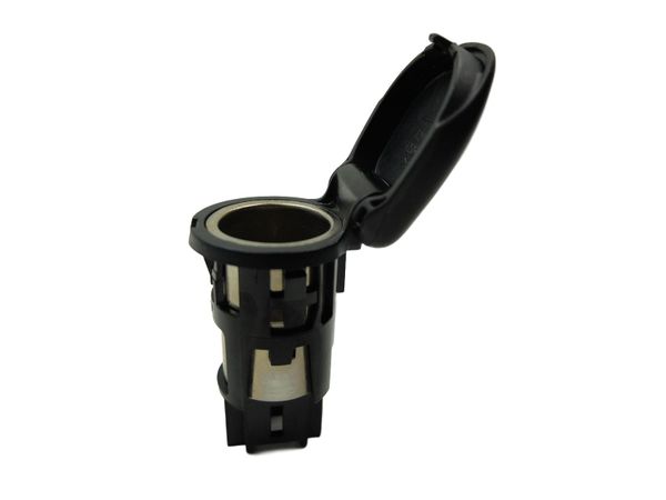 Cigarette Lighter  Renault Dacia 8201375535 Kangoo 2 0km