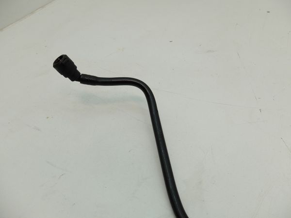 Power Steering Cable  Mercedes W163 A1634303029