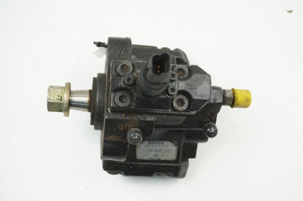 Injection Pump 1920AL 0445010021 2,2 HDI C8 807 C5 Citroen Peugeot 2956