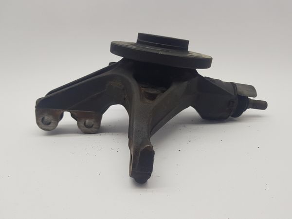 Wheel Steering Knuckle  Right Front 364696 C4 Picasso Citroen 4384