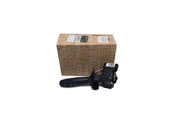 Light Control  Duster 255406898R Renault