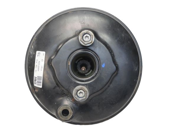 Brake Servo  13126710 46831404 Saab Opel Fiat