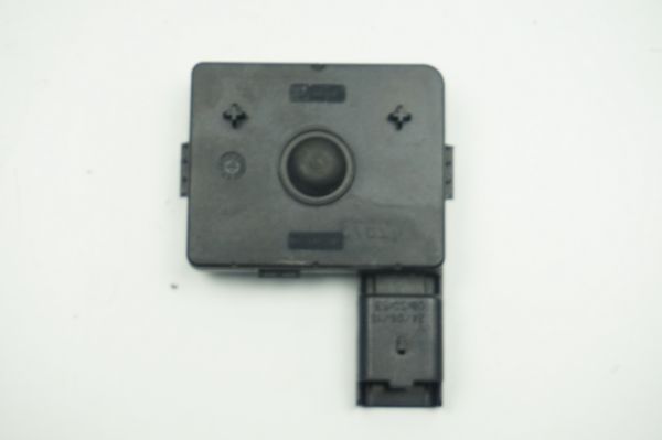 Sensor  Hands Free Renault AV50487-002 Scenic 3 Megane 3