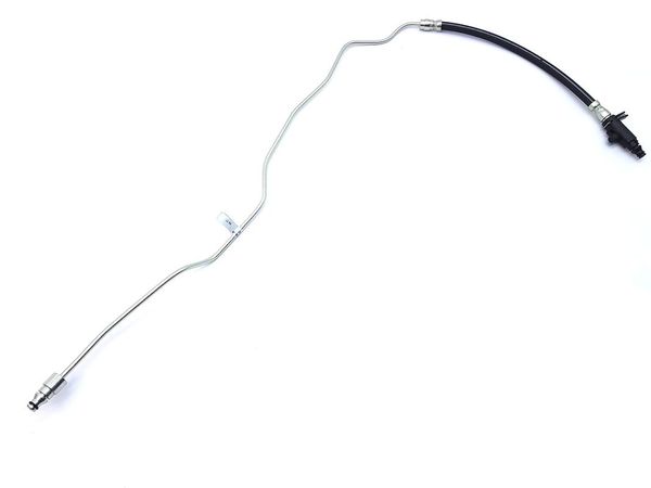 Oil Cable   New Original Renault  Laguna II 1.8 2.0  8200023636