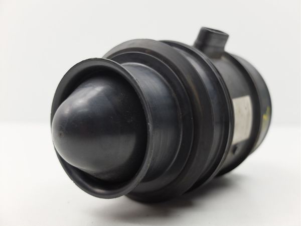 Air Flow Meter  13800-57B0 197200-0050 Suzuki Denso