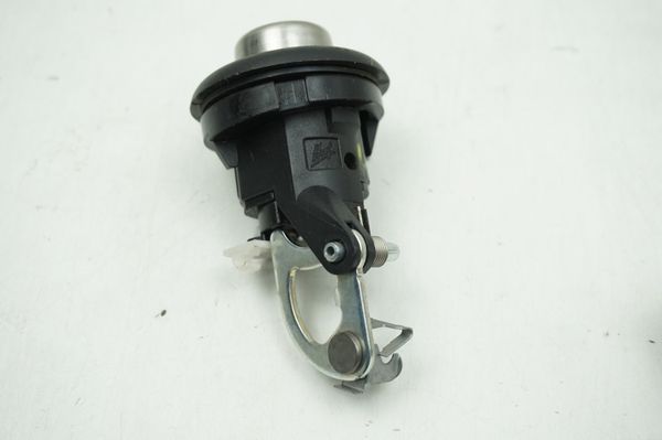 Ignition Switch  487009602R Dacia Lodgy 905025129R 806010423R