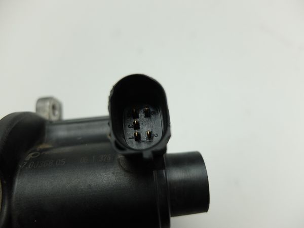 Egr Valve  1,5 DCI  Renault Clio III 8200550361