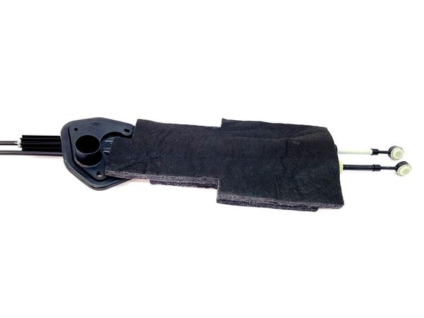 Gear Shift Cable Original Renault Scenic II 7701071532