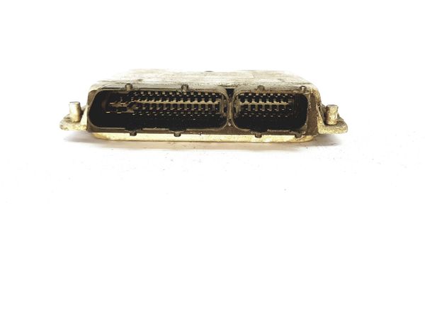 Controller 6K0906032C 0261206031 Seat  Bosch 24863