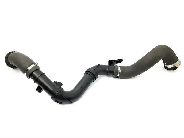Air Hose Original Trafic 3 Vivaro NV300 1.6 dCi 144601915R