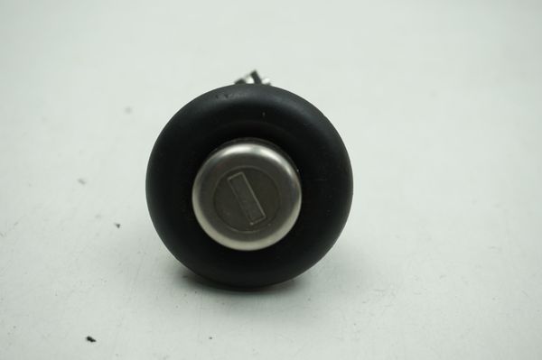 Ignition Switch  487009602R Dacia Lodgy 905025129R 806010423R