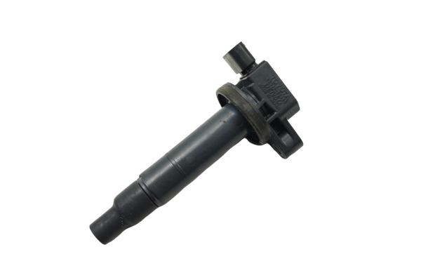 Ignition Coil 90919-02265 Denso Toyota