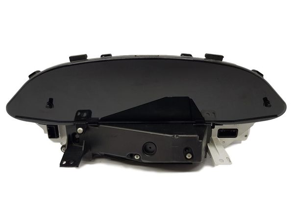 Speedometer/Instrument Cluster  Toyota Yaris 83800-0DJ00 838000DJ00 17581
