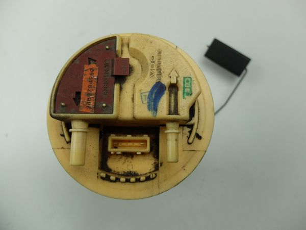 Fuel Level Sensor  9660794980 Berlingo Partner VDO
