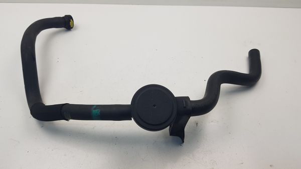 Oil Return Tube Renault 8200045745 3911171919 1.9 DCI F9Q