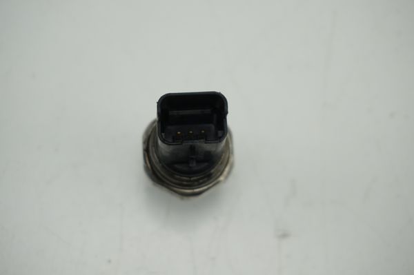 Fuel Pressure Sensor 5WS40208 KA51-S01 1.5 DCI Renault Nissan