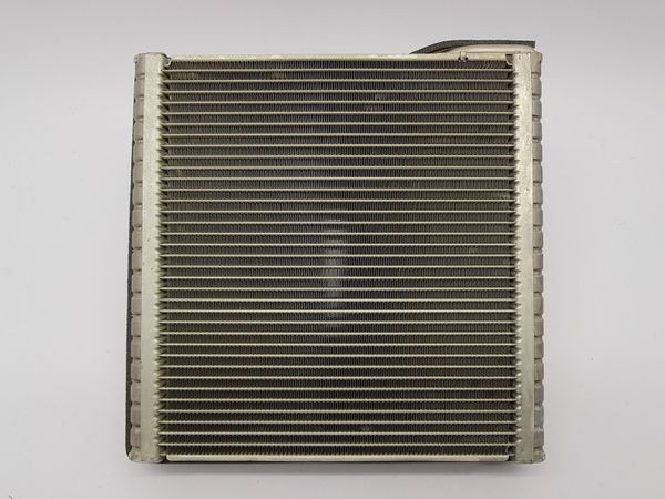 Air Conditioning Evaporator Renault Kangoo 2 7701209856