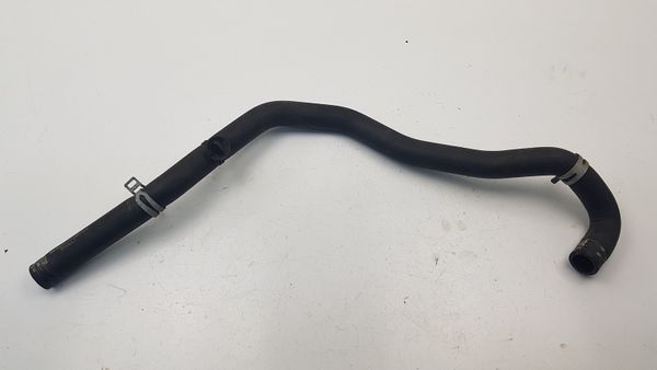 Cooling System Pipe Renault Clio 4 Captur 271A30041R 1.5 DCI