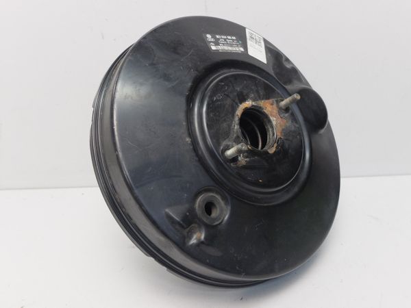Brake Servo  3C1614105AH 03787440014 VW Passat B6