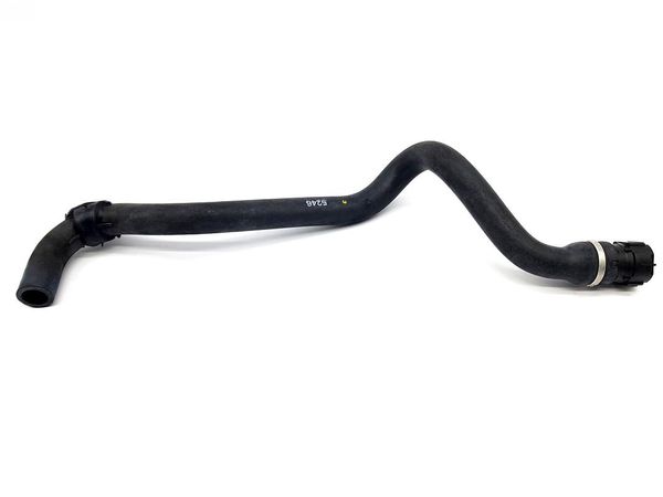 Heater Pipe Original Renault Clio II Kangoo Thalia 1.4 7700434300