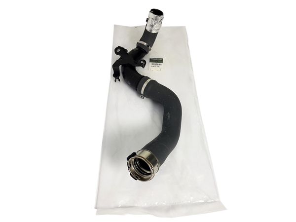Air Hose Original Renault Megane Scenic IV Clio IV 1.2 TCe 144603116R