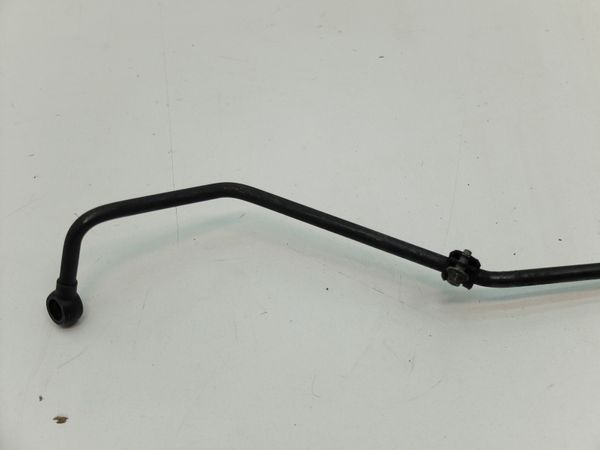 Power Steering Cable  Mercedes W220 A6131800630