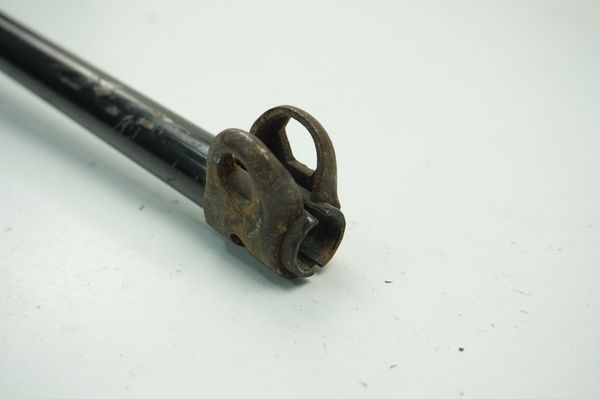 Gear Lever  8200088701 1,6 1,8 Laguna 2  Renault 10897 