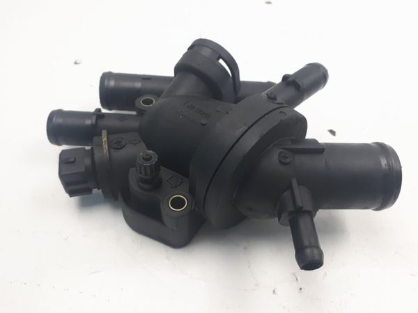 Thermostat Housing 7700112491 1.9 D DTI Renault  