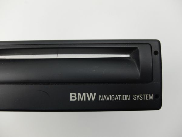 Navigation  BMW 65.90- 8368227 902201561239 Philips