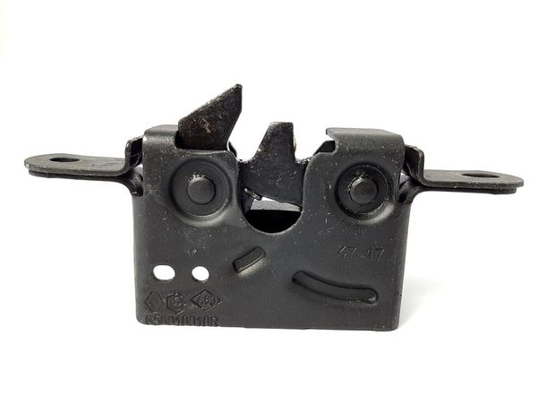 Hood Bonnet Lock Master III Movano NV Megane III 656013497R