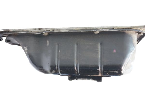 Oil Sump 0301L5 0301K7 Peugeot 207 1.4 16v KFU